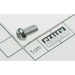 Sealey Screw