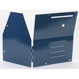 Sealey Protecting guard SM1308.11