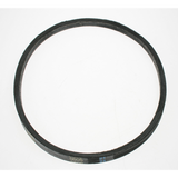 Sealey V-belt (9mm id-480) SM1308.12
