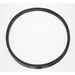 Sealey V-belt (9mm id-480)