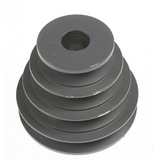 Sealey Belt pulley SM1308.13