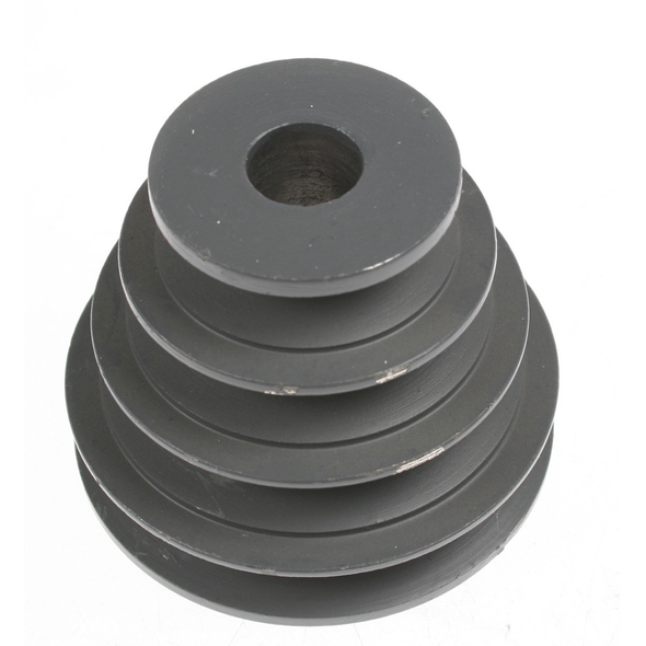 Sealey Belt pulley