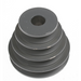 Sealey Belt pulley