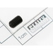 Sealey Locking screw
