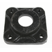 Sealey Bearing block