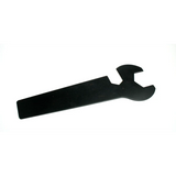 Sealey Spanner SM1308.22