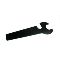 Sealey Spanner SM1308.22