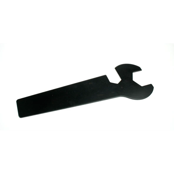 Sealey Spanner