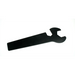Sealey Spanner