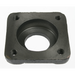 Sealey Bearing block