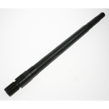 Sealey Axis SM1308.27