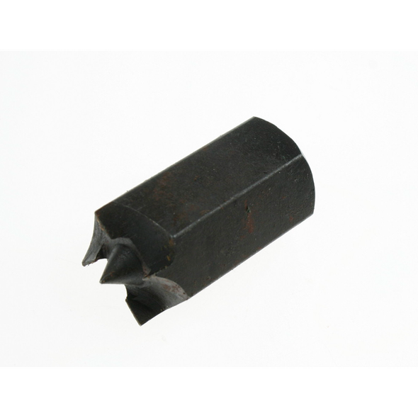 Sealey Lathe tip