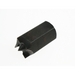 Sealey Lathe tip