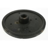 Sealey Face plate SM1308.29
