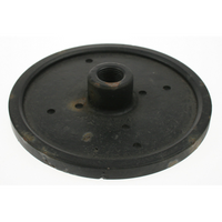 Sealey Face plate SM1308.29