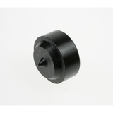 Sealey Tip SM1308.37