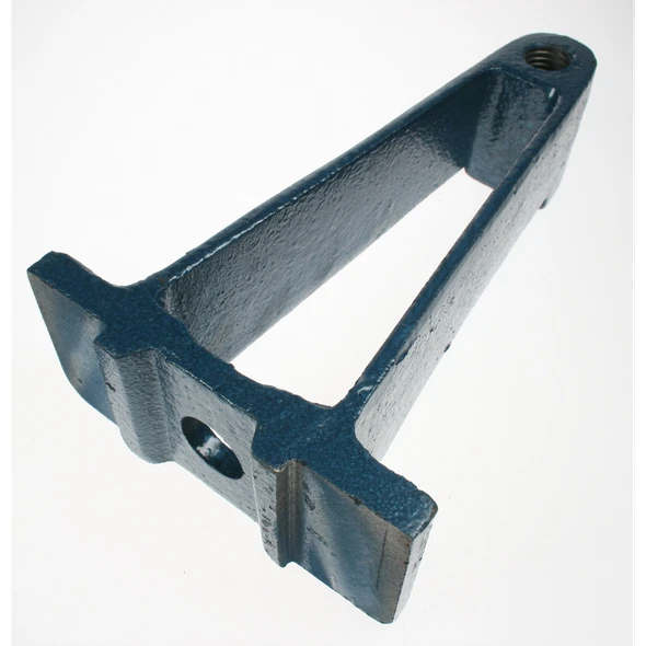 Sealey Tailstock