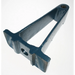 Sealey Tailstock