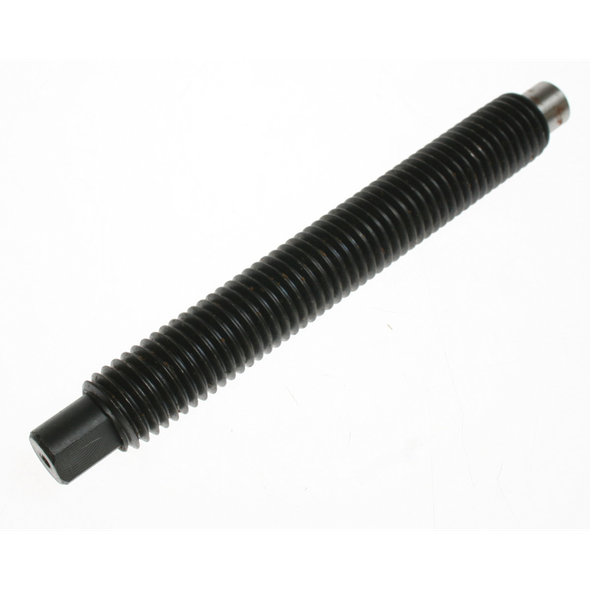 Sealey Screw axis