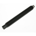 Sealey Screw axis
