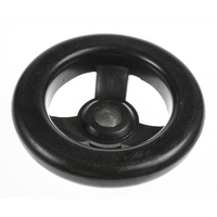 Sealey Handwheel