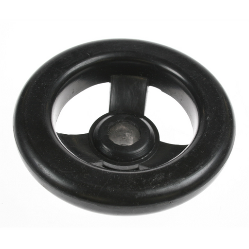 Sealey Handwheel