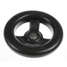 Sealey Handwheel