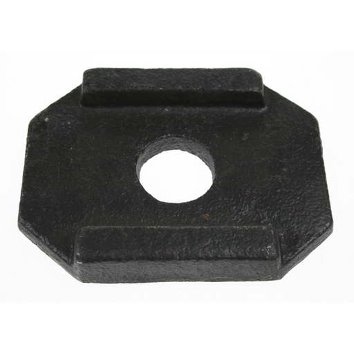 Sealey Guide plate