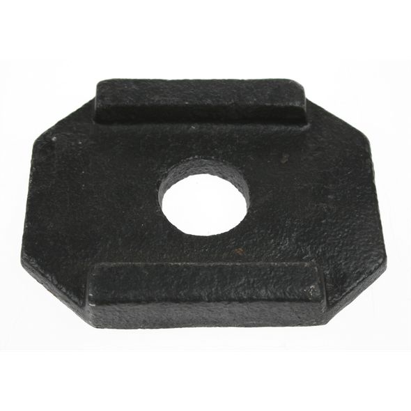 Sealey Guide plate