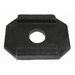Sealey Guide plate