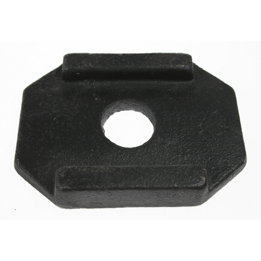 Sealey Guide plate