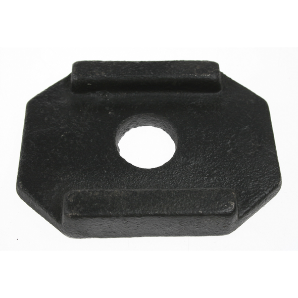 Sealey Guide plate