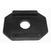 Sealey Guide plate