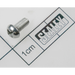 Sealey Screw for switch(so)