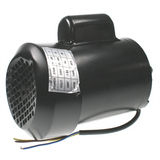 Sealey Motor SM1308.72