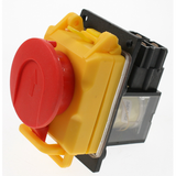 Sealey Switch SM1311.66
