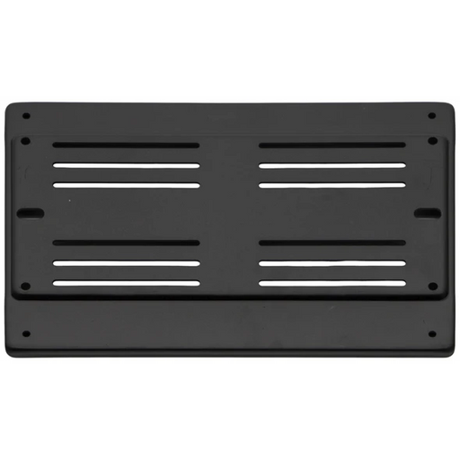 Sealey Floor plate
