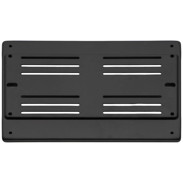Sealey Floor plate