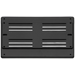 Sealey Floor plate