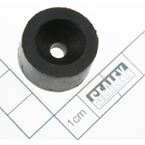 Sealey Foot SM14C.V5-04