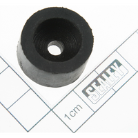 Sealey Foot SM14C.V5-04