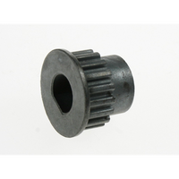 Sealey Motor pulley