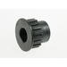 Sealey Motor pulley