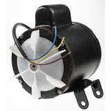 Sealey Motor SM14C.V5-06