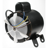Sealey Motor SM14C.V5-06