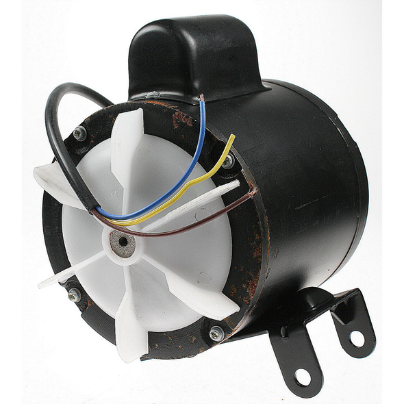 Sealey Motor
