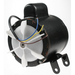 Sealey Motor