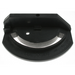 Sealey Motor rod