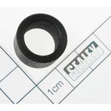 Sealey E-ring (so) SM14C.V5-08