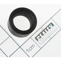 Sealey E-ring (so) SM14C.V5-08
